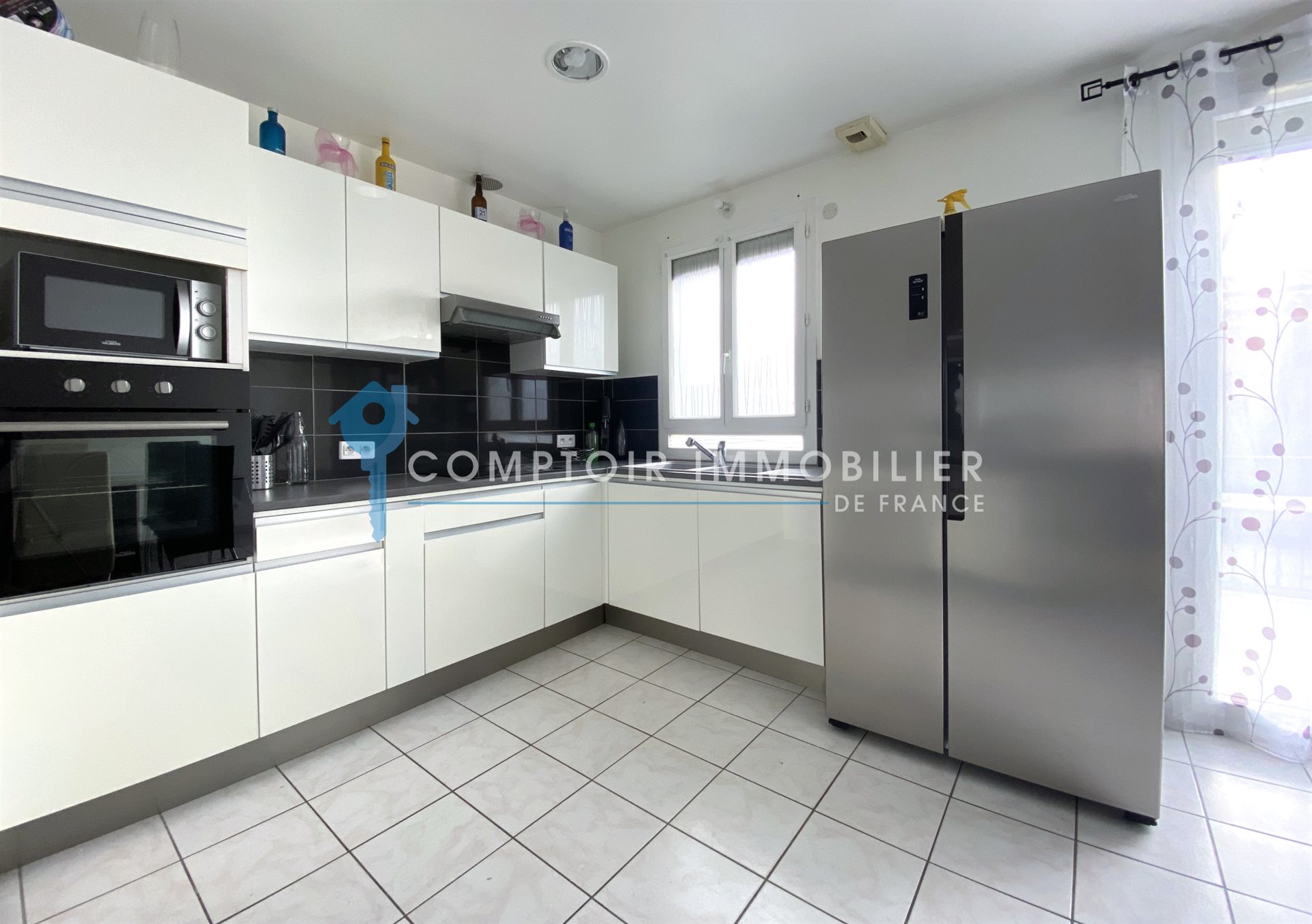 Maison à vendre, 75m², Beaucaire