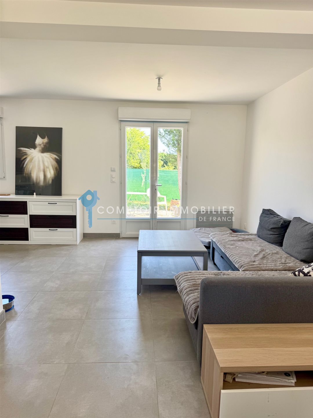 Maison à vendre, 141m², Villabé