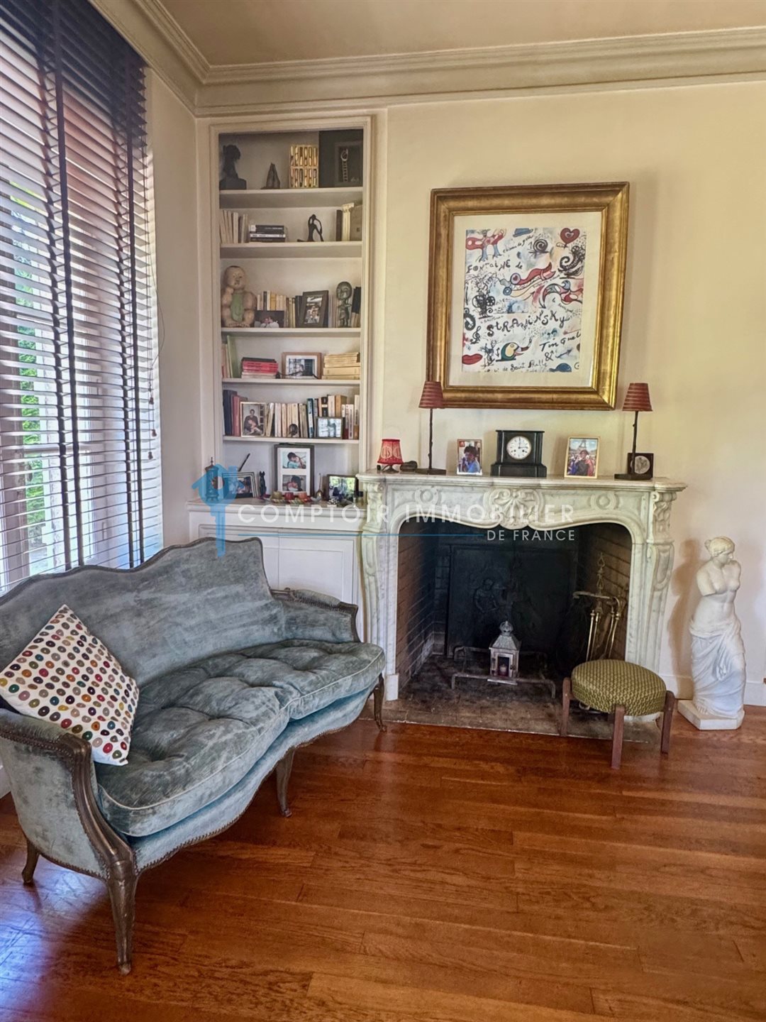Maison à vendre, 108m², Villabé