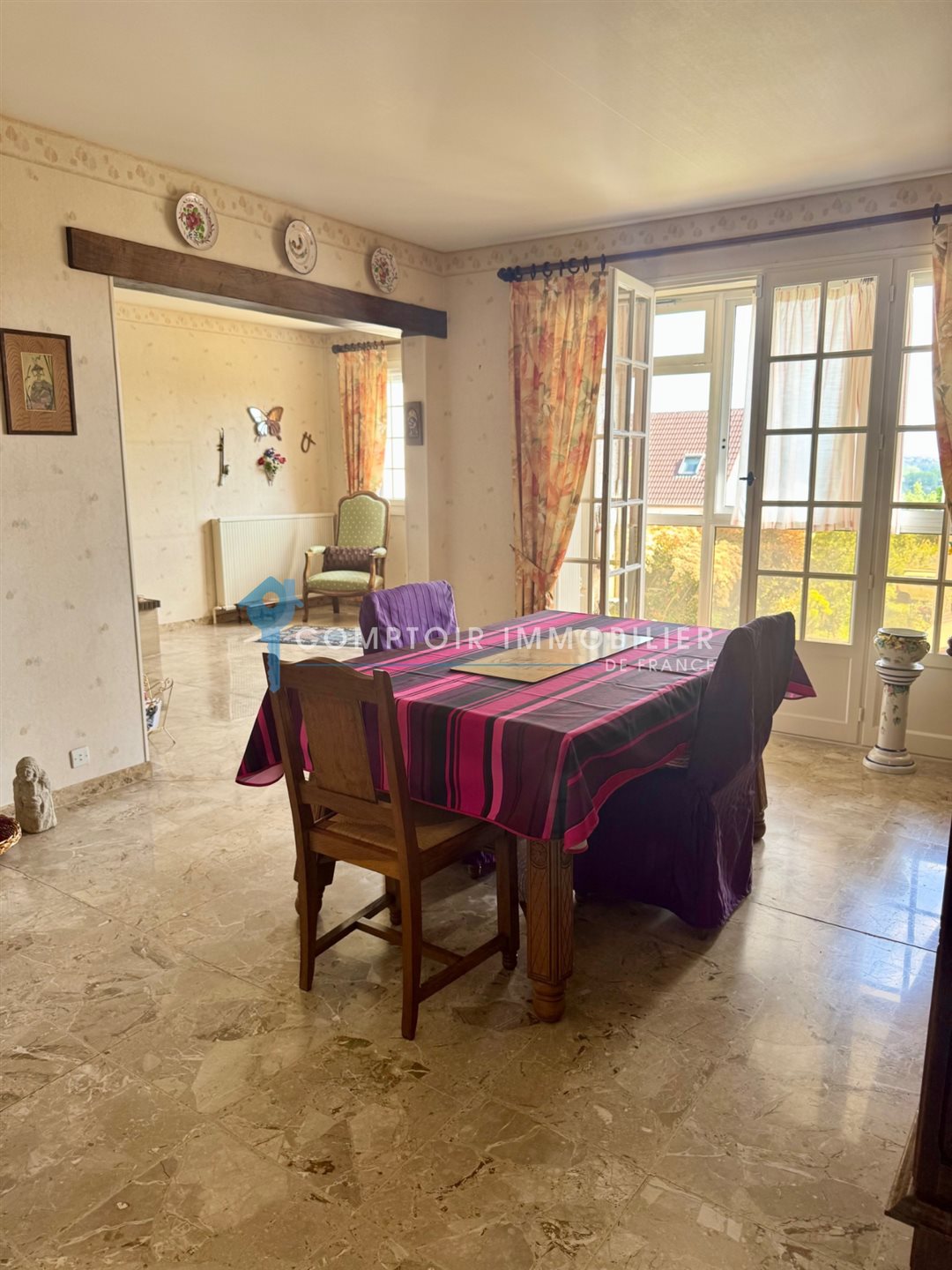 Maison à vendre, 157m², Corbeil-Essonnes