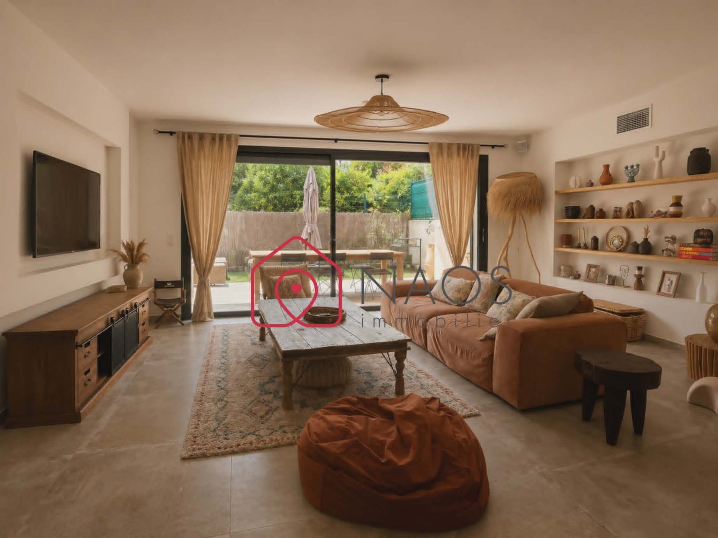 Maison à vendre, 145m², Cogolin