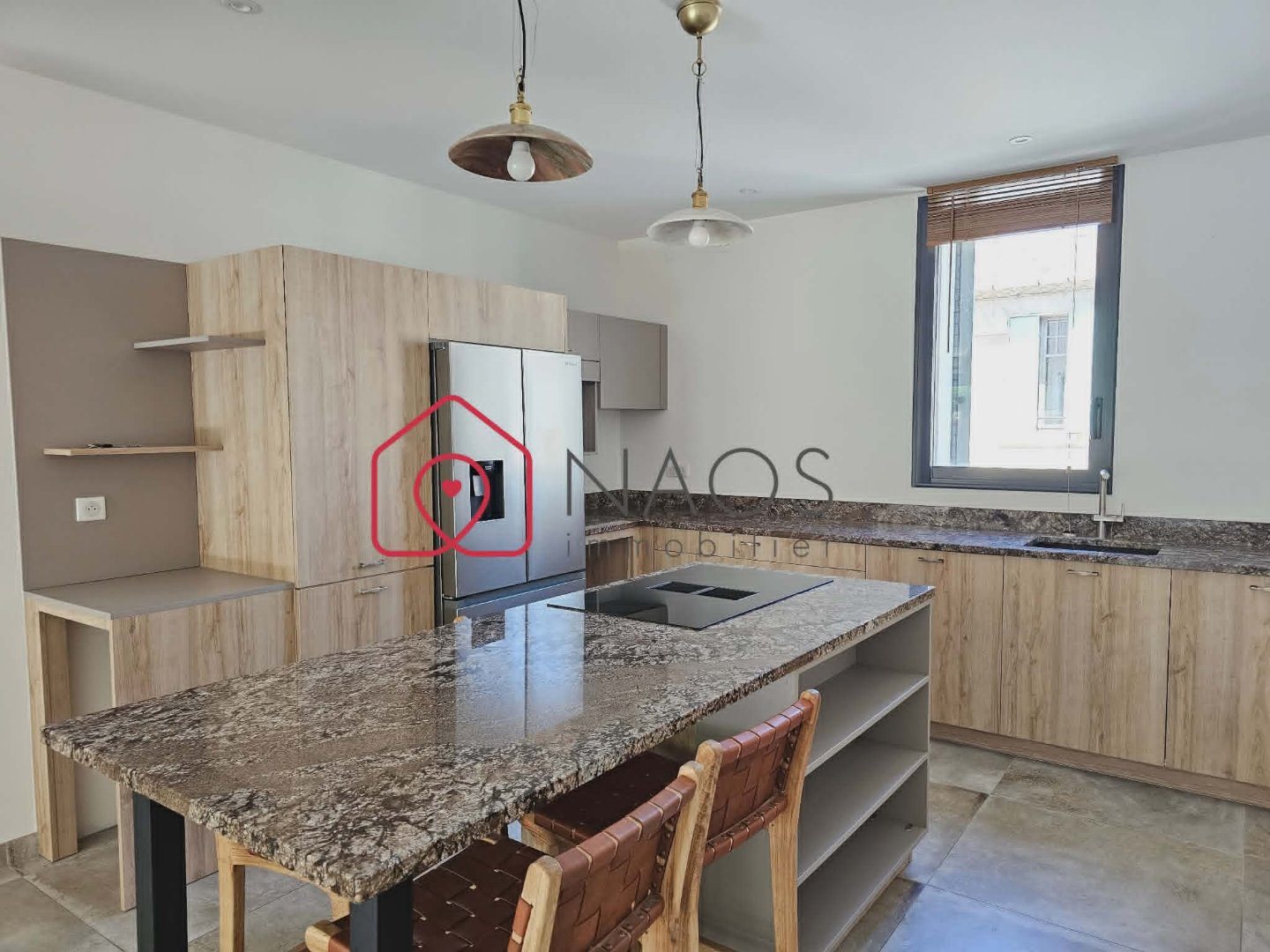 Maison à vendre, 145m², Cogolin