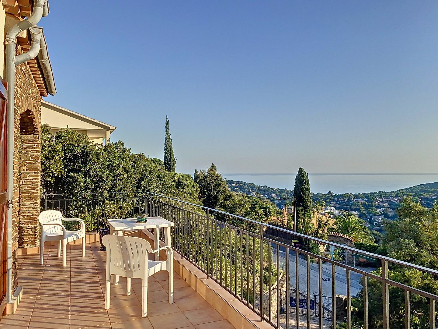 Maison à vendre, 264m², Cavalaire-sur-Mer