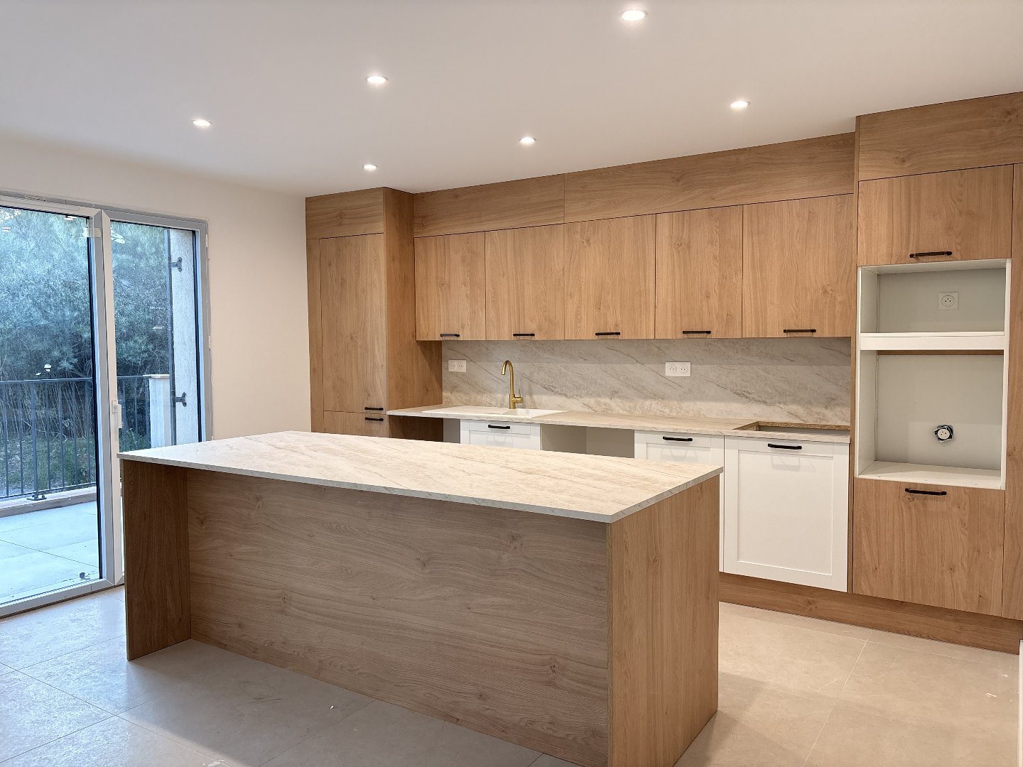 Maison à vendre, 107m², Grimaud