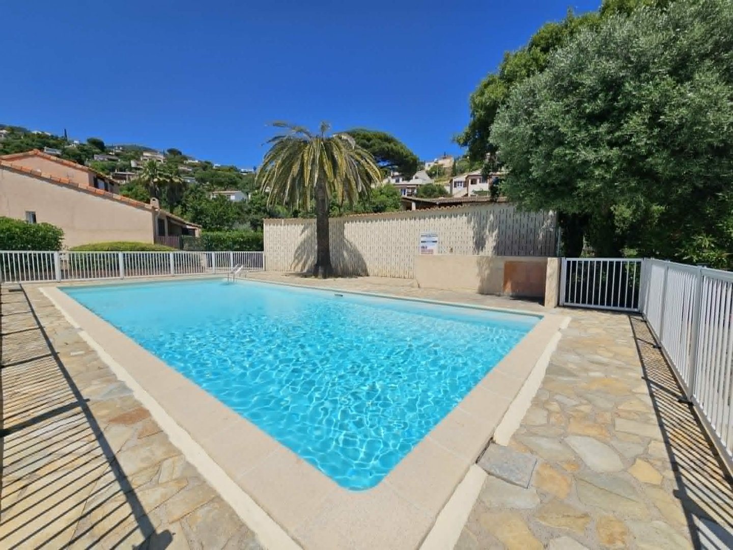 Maison à vendre, 75m², Cavalaire-sur-Mer