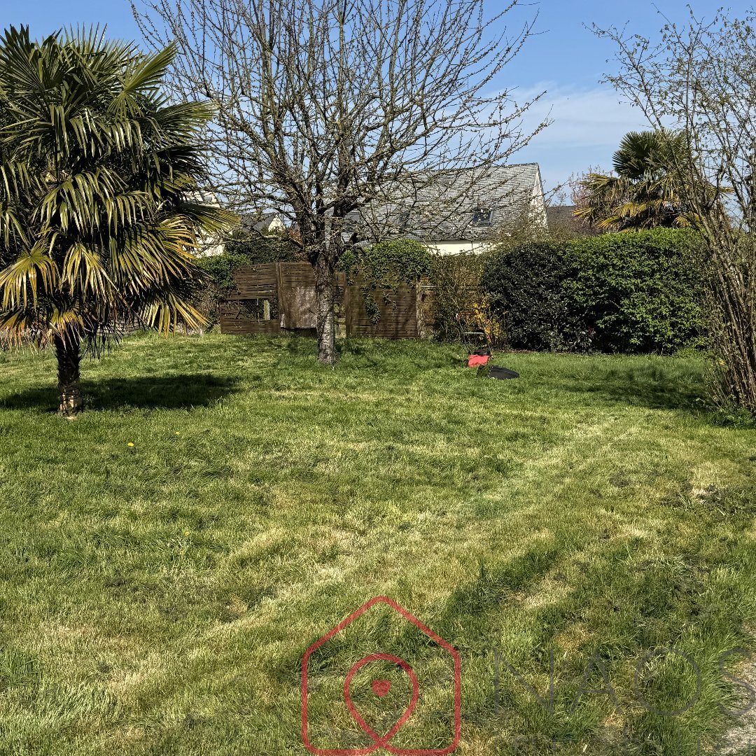 Maison à vendre, 152m², Retiers