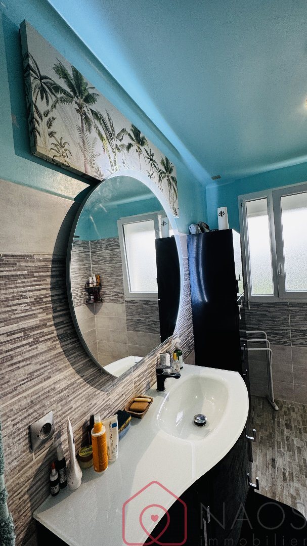 Maison à vendre, 148m², Fréhel