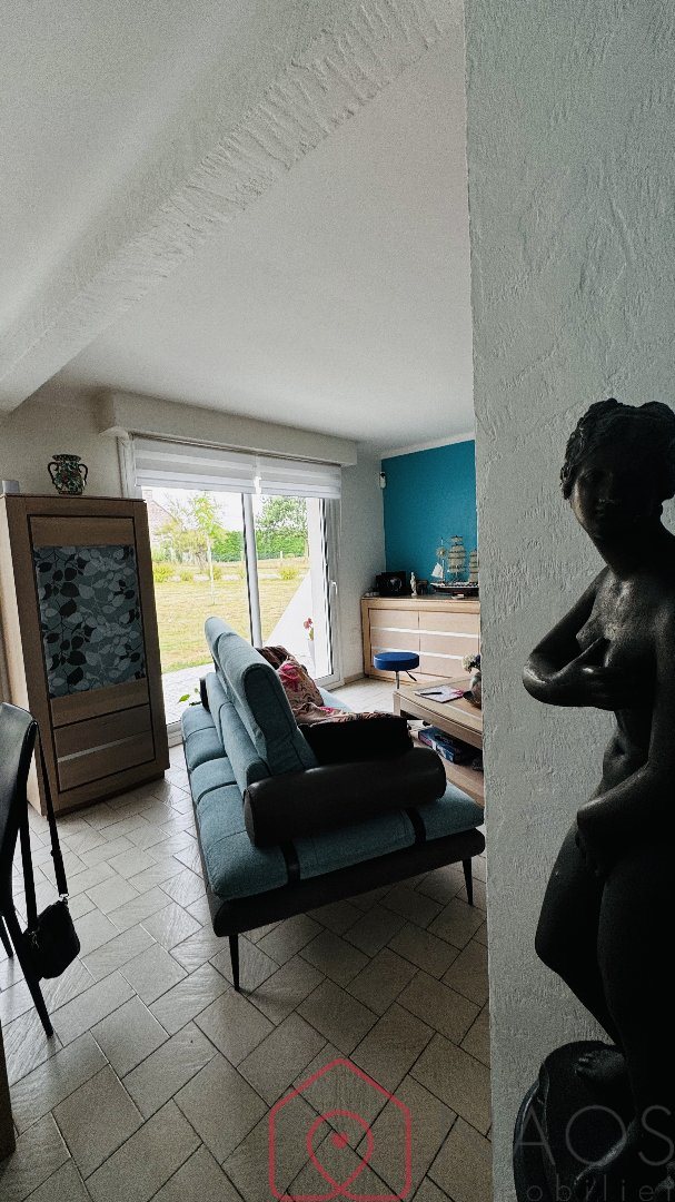 Maison à vendre, 148m², Fréhel