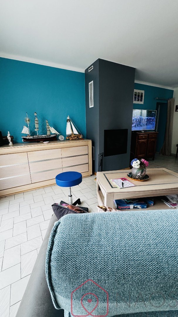 Maison à vendre, 148m², Fréhel