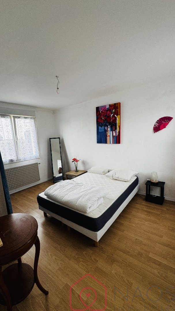 Maison à vendre, 148m², Dinard
