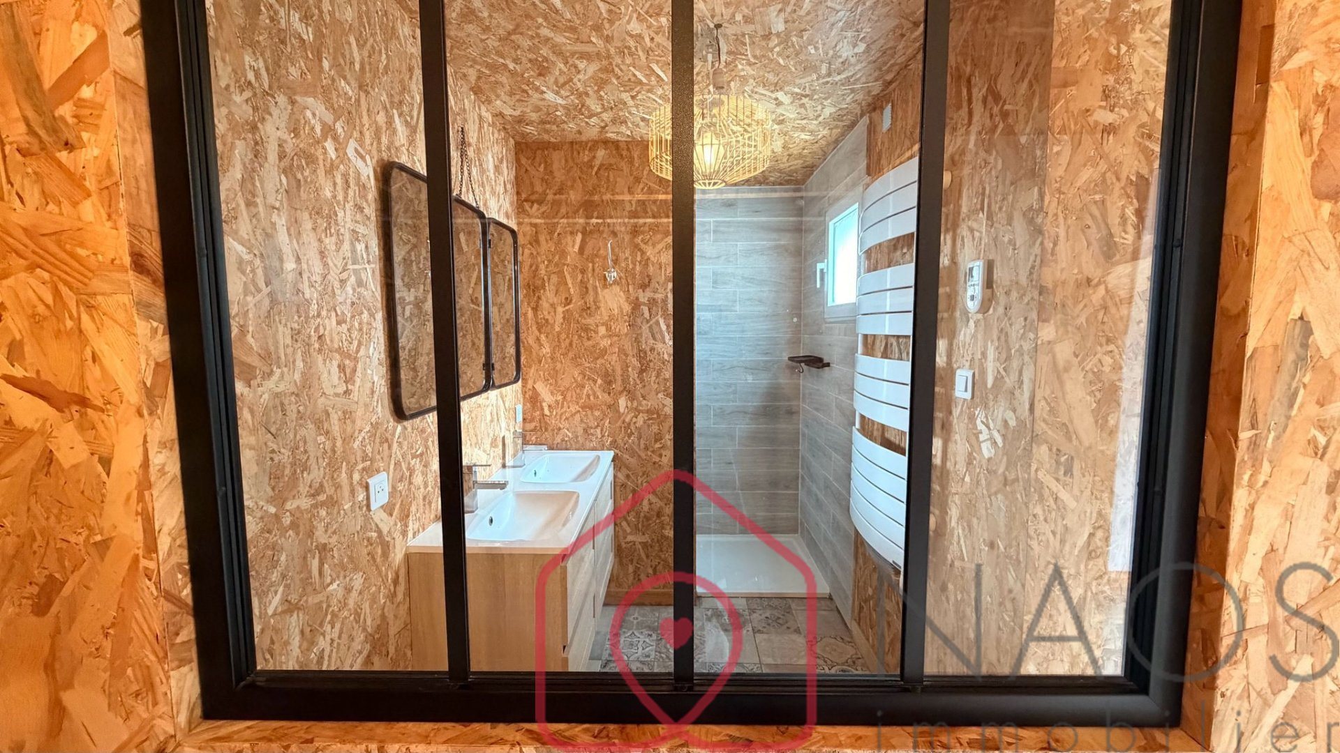 Maison à vendre, 153m², Le Cailar