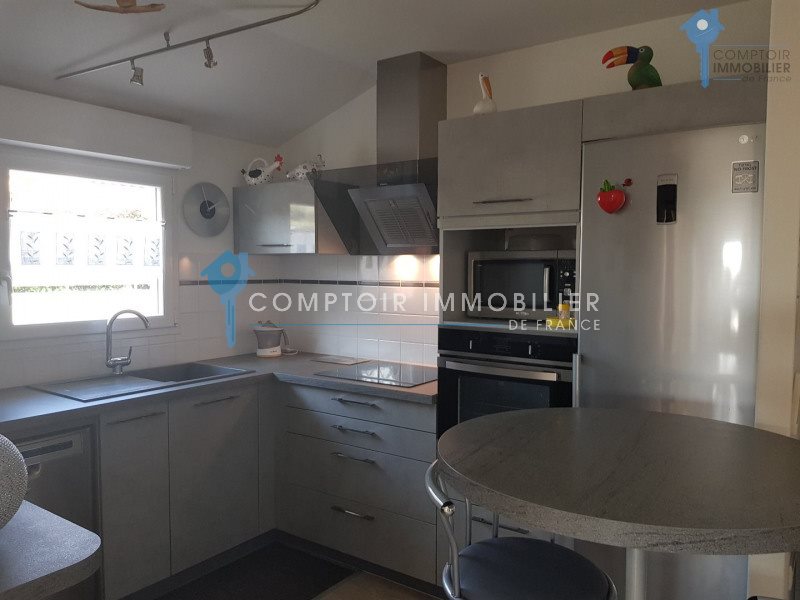 Maison à vendre, 60m², Ruoms