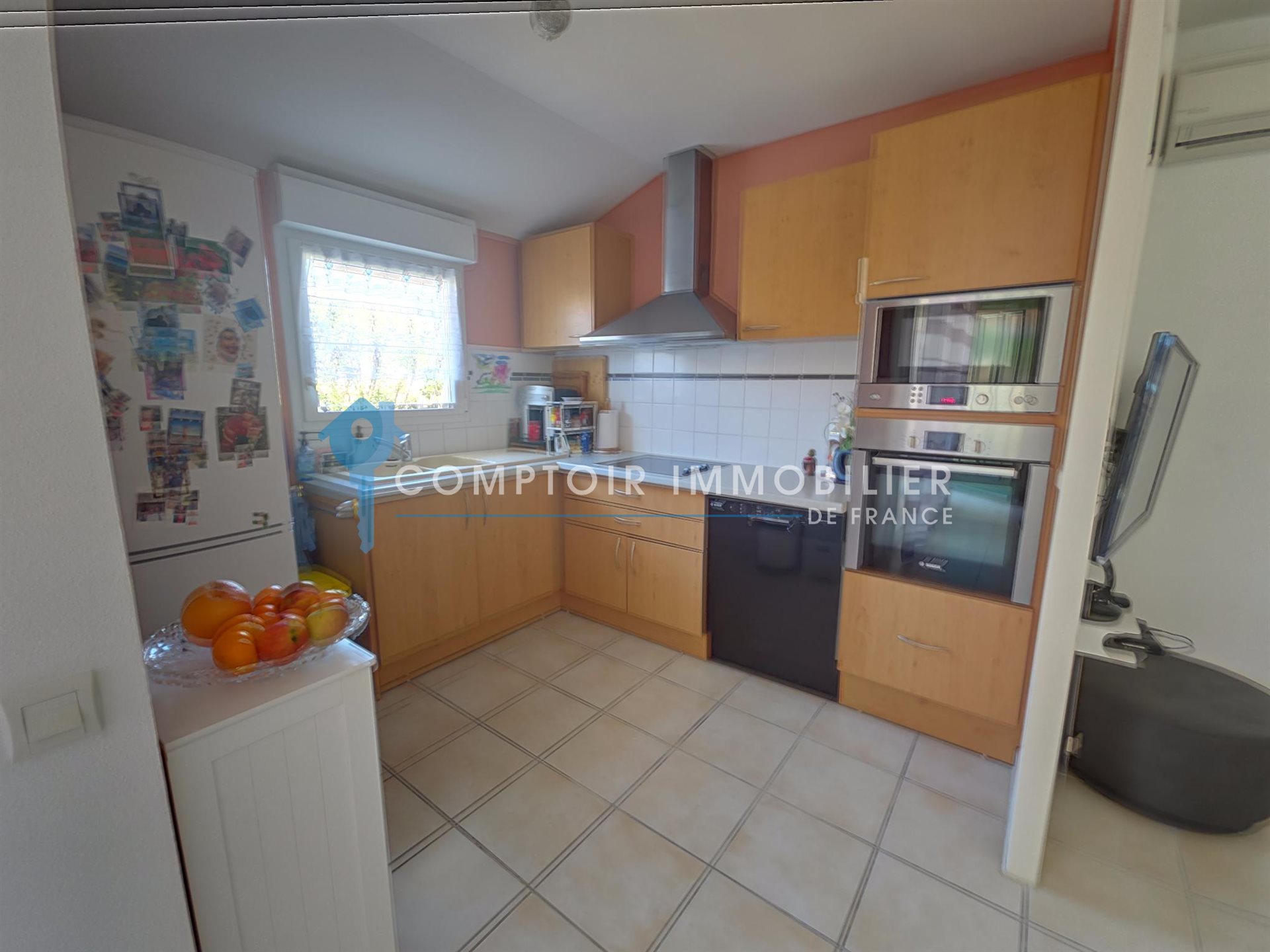 Maison à vendre, 61m², Ruoms