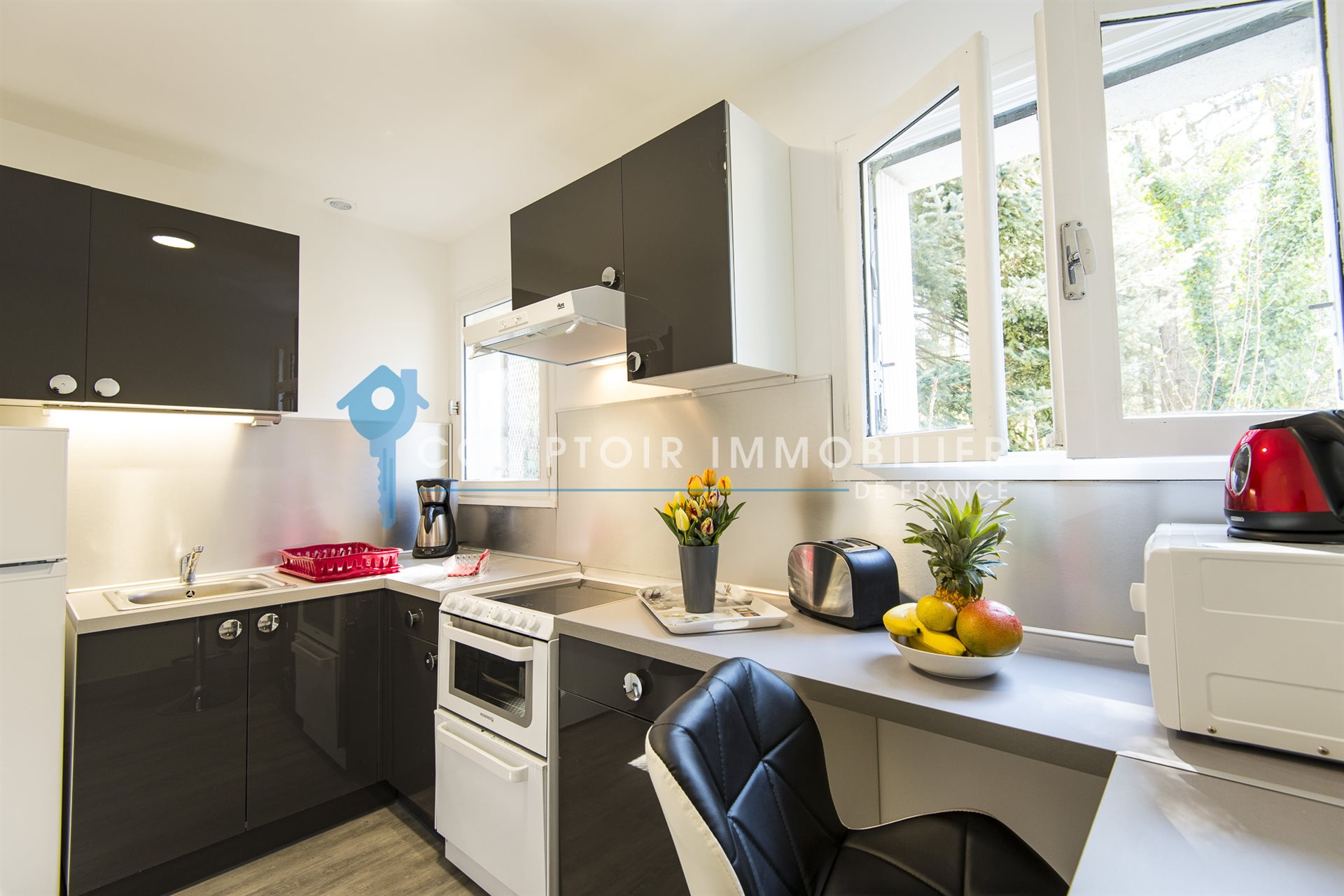 Maison à vendre, 250m², Vals-les-Bains