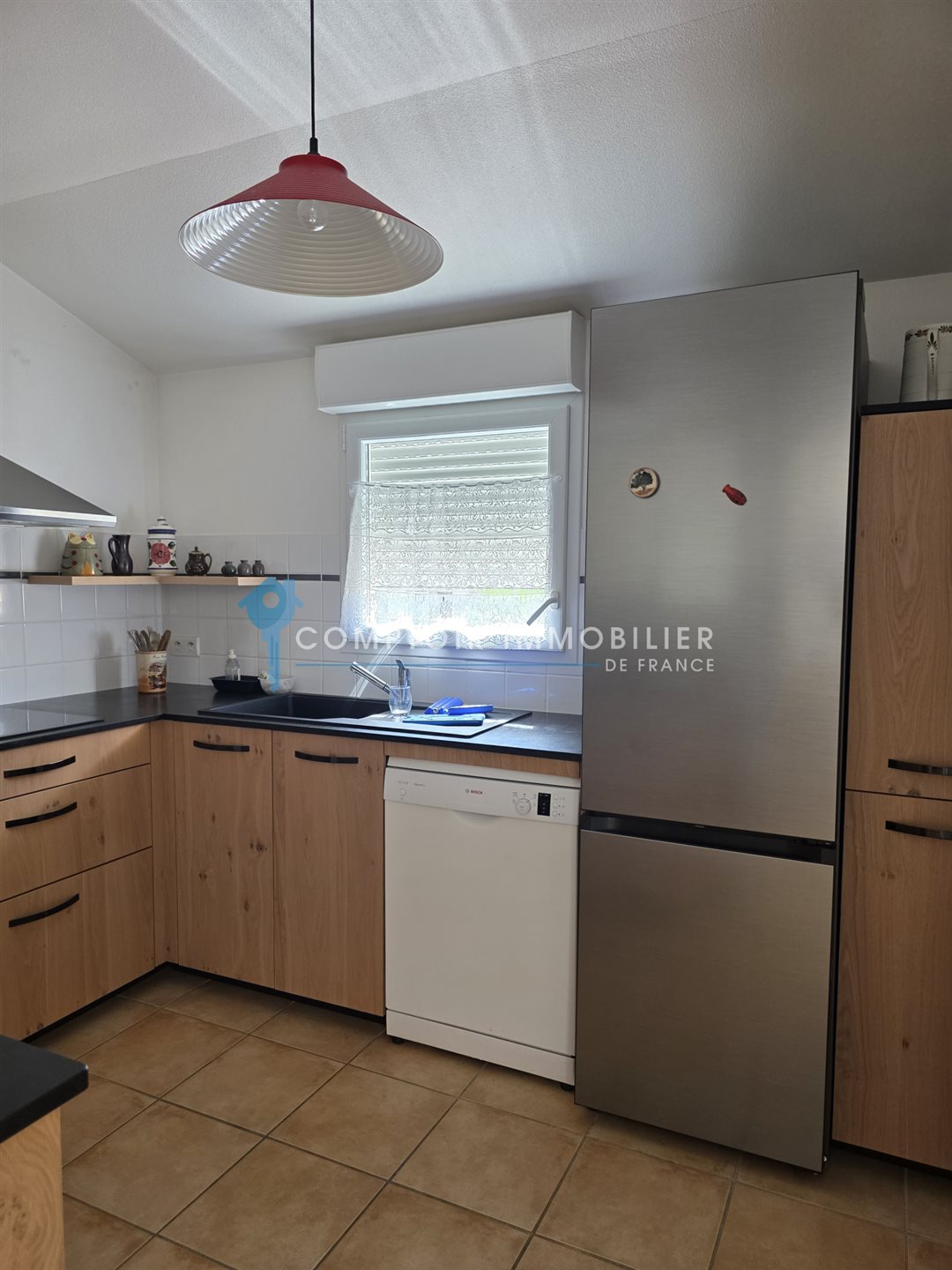 Maison à vendre, 77m², Ruoms