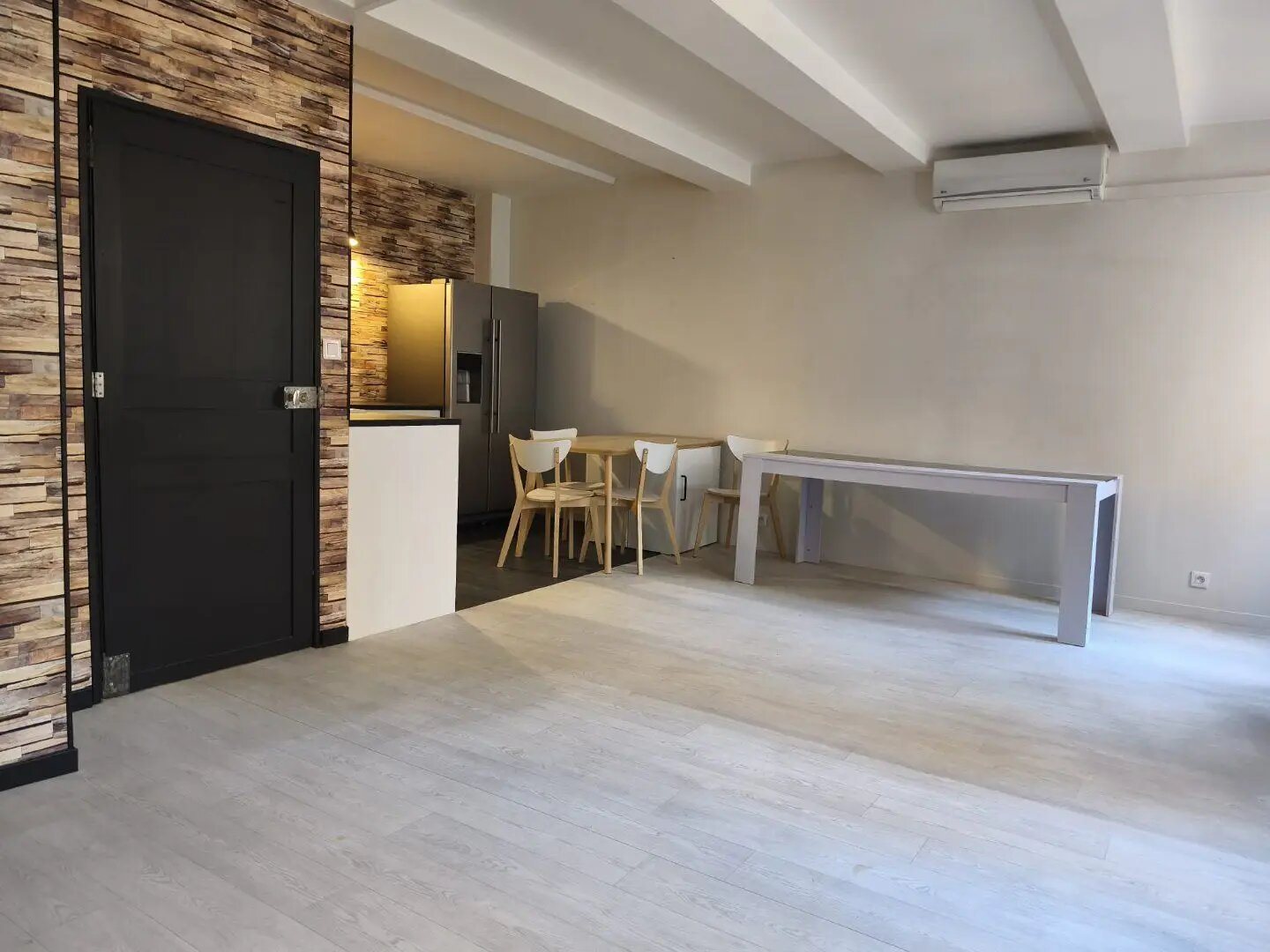 Maison à vendre, 68m², Gonfaron