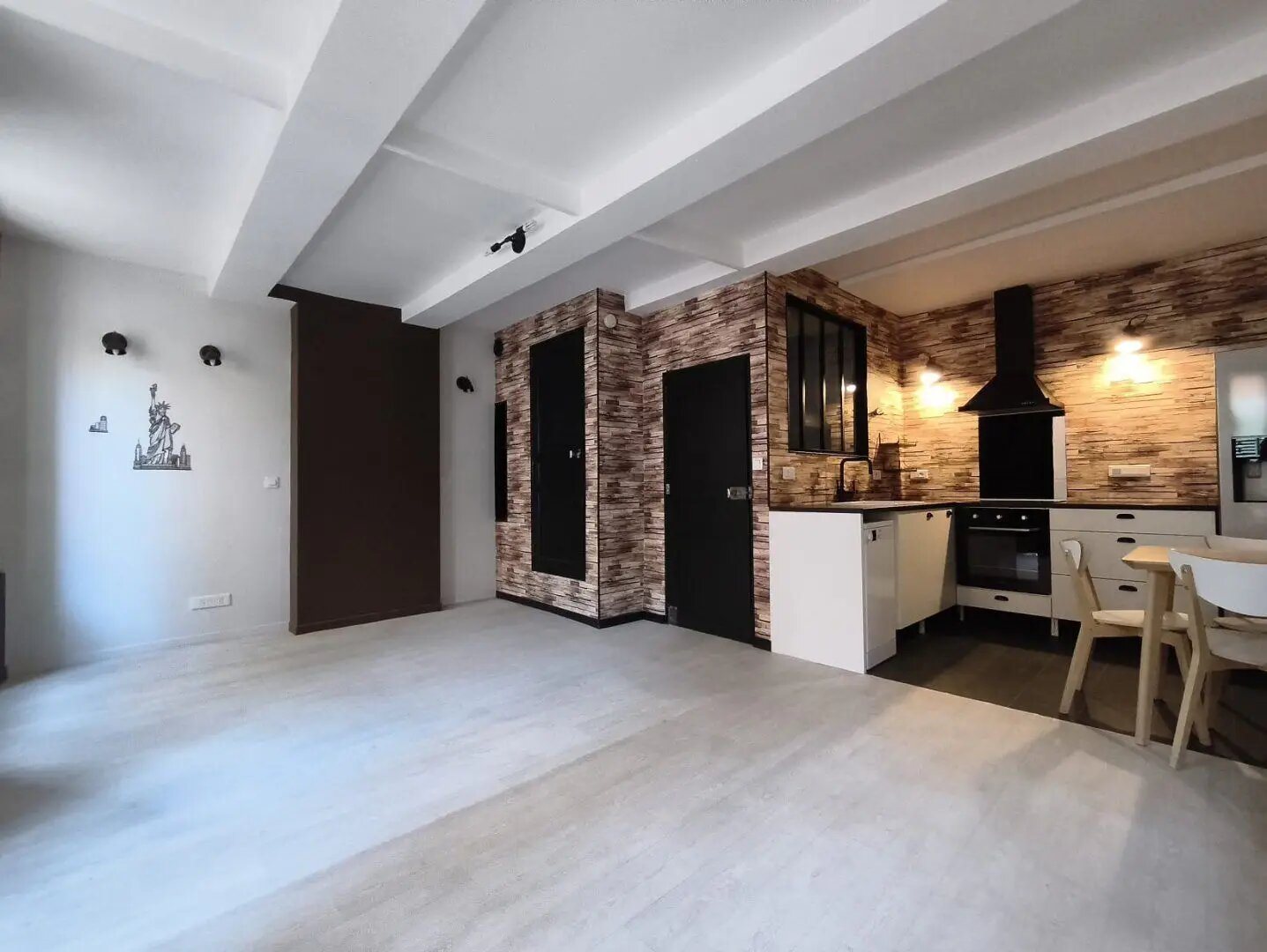 Maison à vendre, 68m², Gonfaron