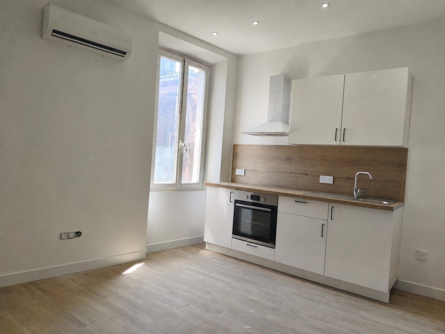 Appartement à louer, 20m², Gonfaron