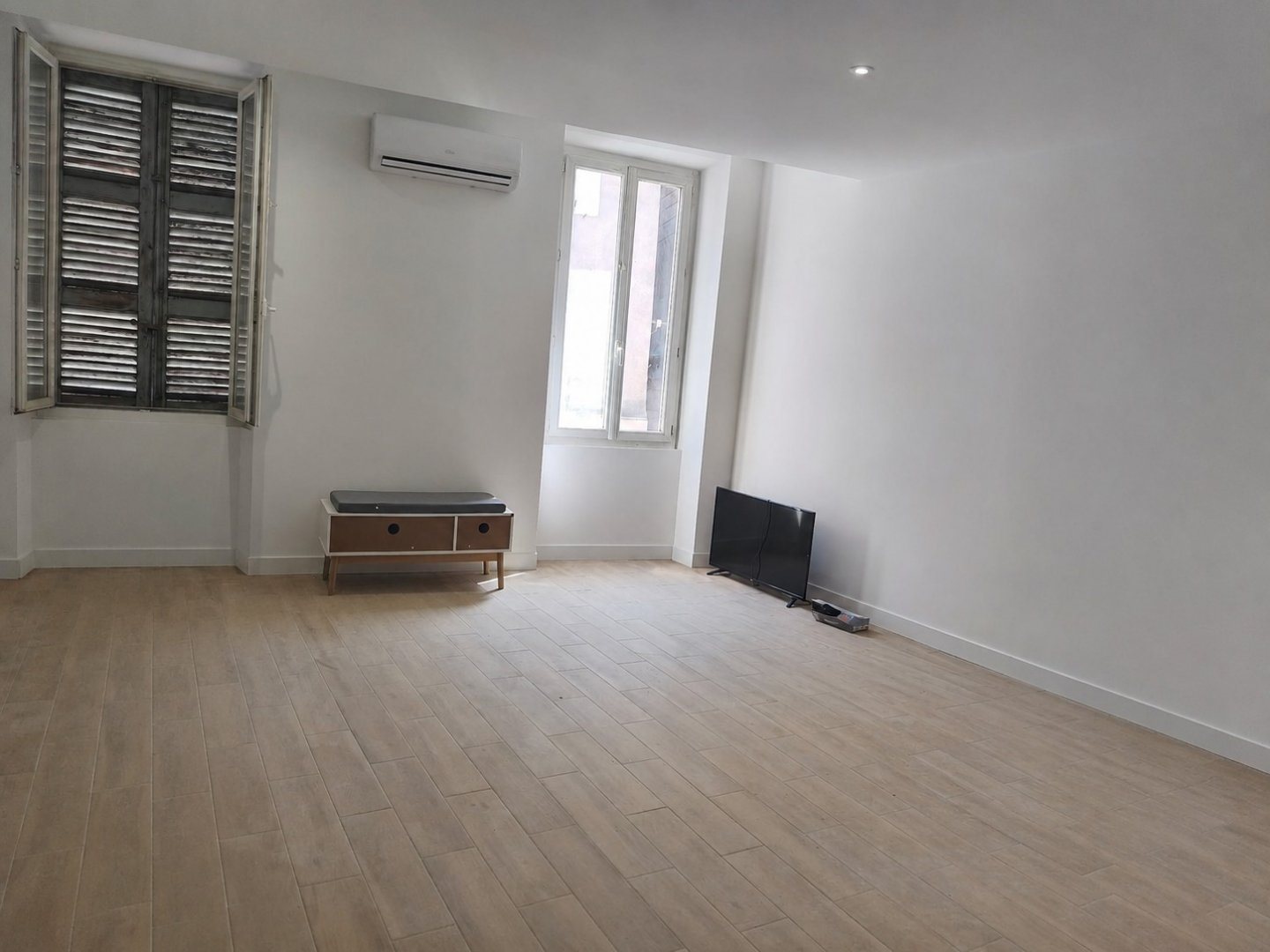 Appartement à louer, 20m², Gonfaron