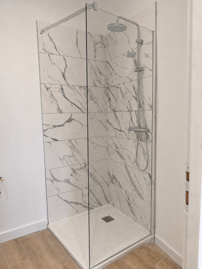 Appartement à louer, 20m², Gonfaron