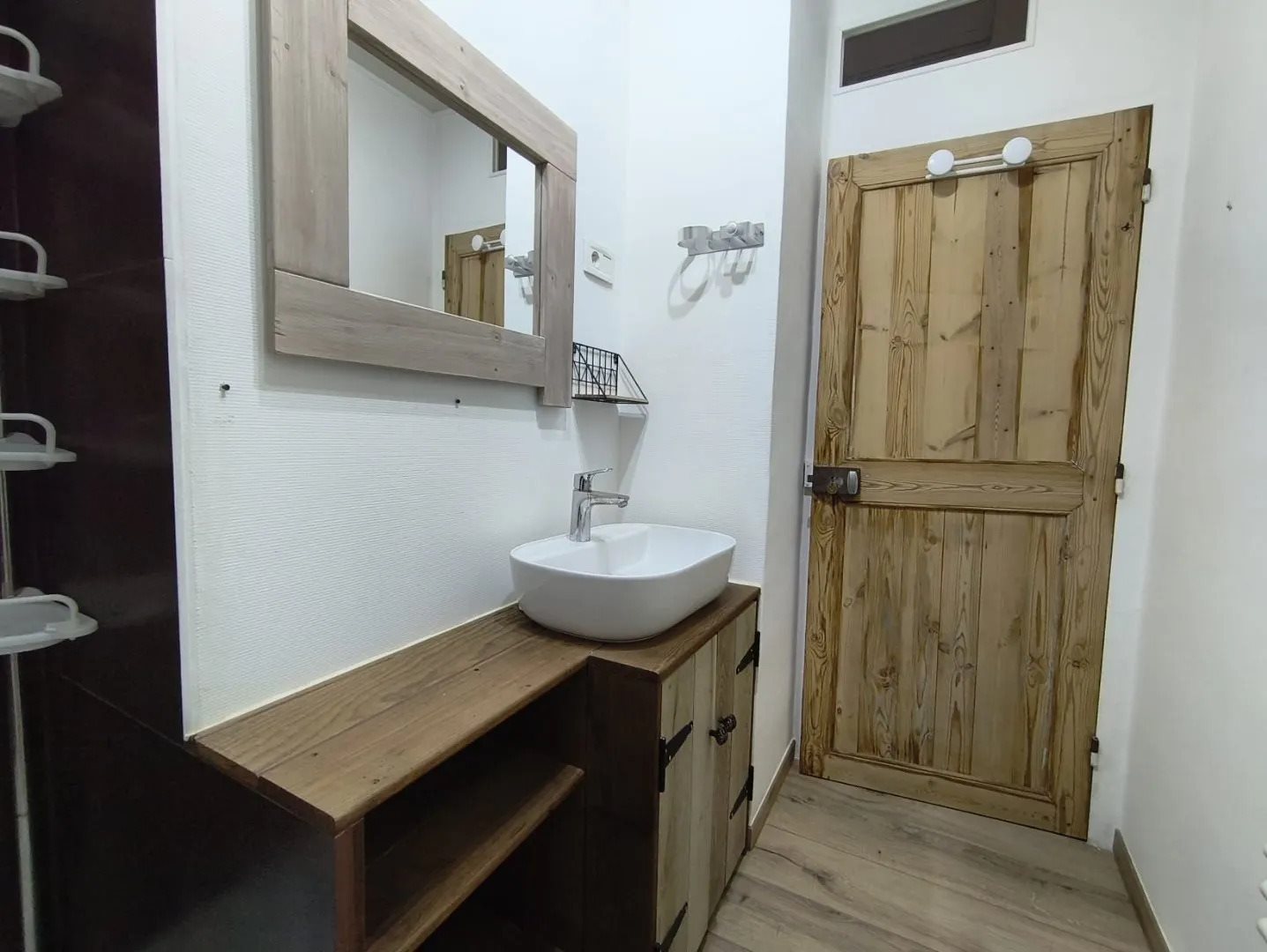 Maison à louer, 68m², Gonfaron