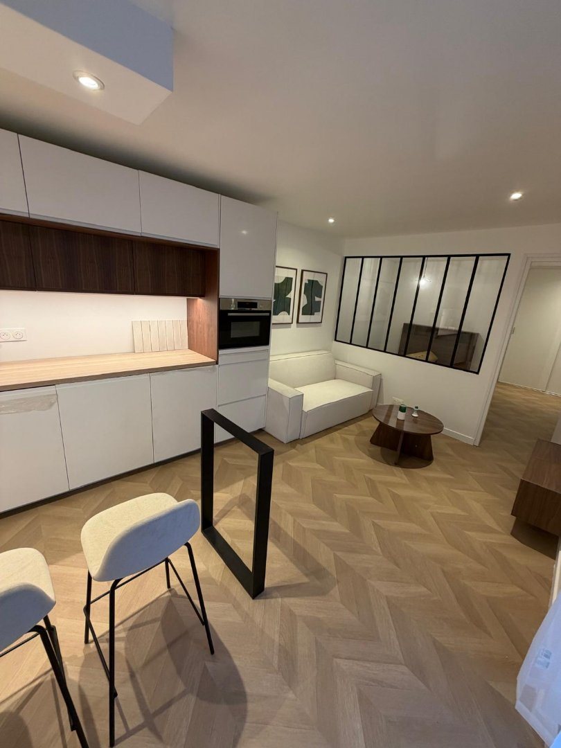 Appartement à louer, 31m², Gonfaron