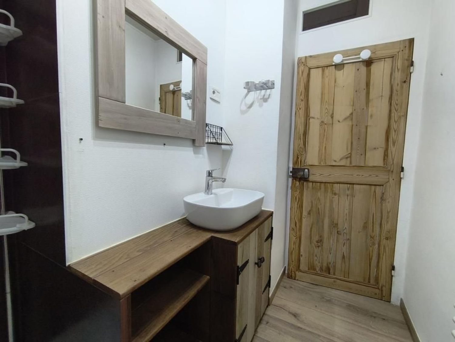 Maison à louer, 68m², Gonfaron