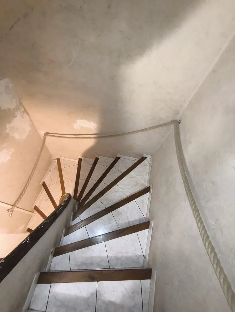 Appartement à vendre, 175m², Gonfaron
