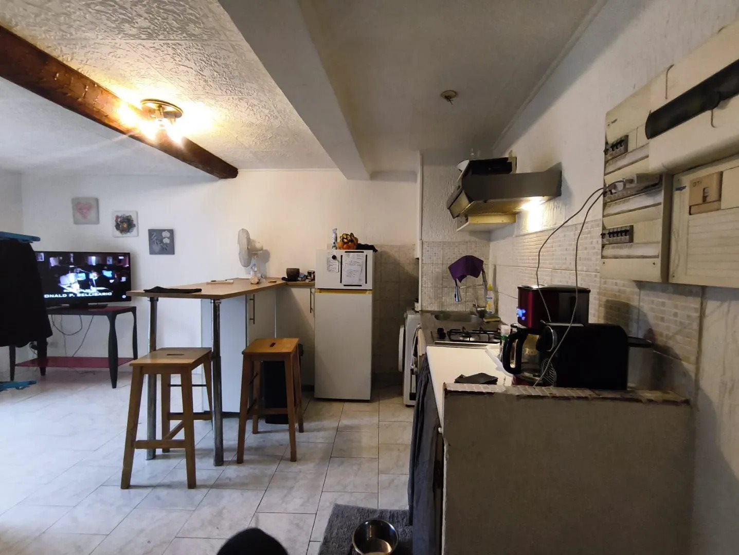 Appartement à vendre, 175m², Gonfaron