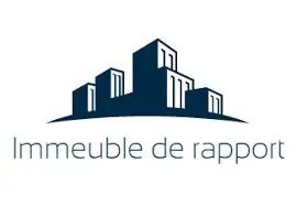 Appartement à vendre, 175m², Gonfaron