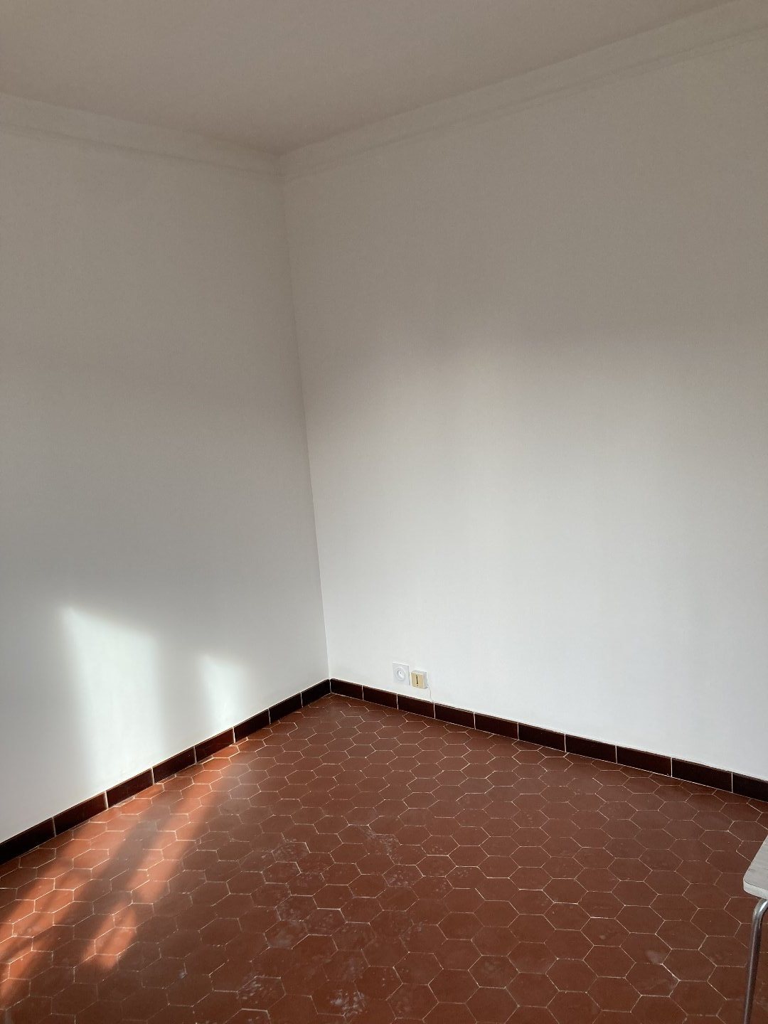 Appartement à vendre, 24m², Toulon