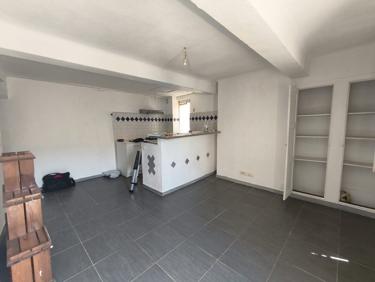 Appartement à vendre, 60m², Gonfaron
