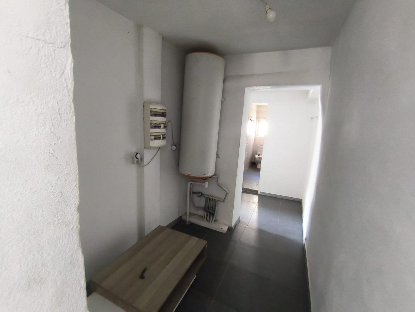Appartement à vendre, 60m², Gonfaron