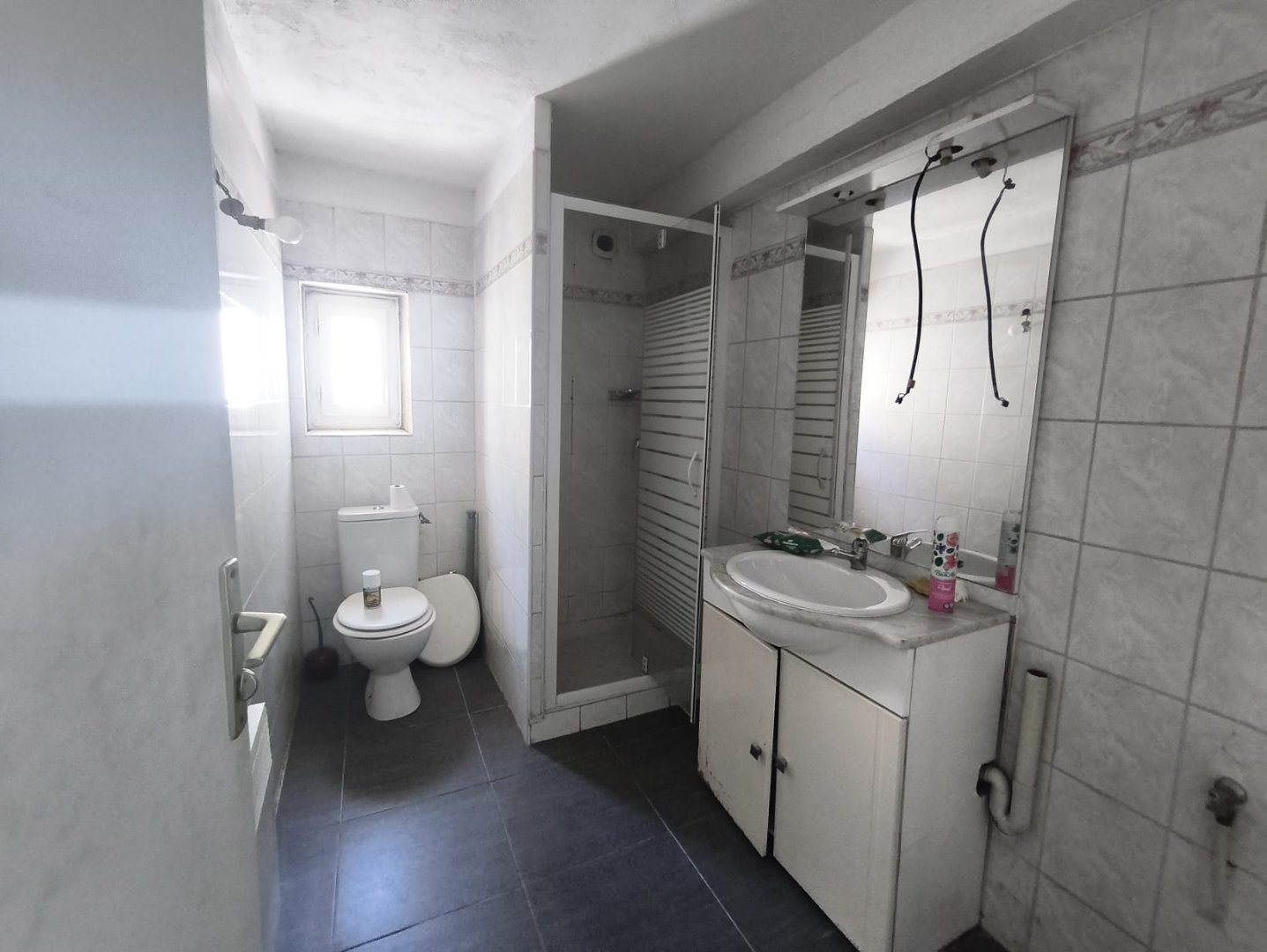 Appartement à vendre, 60m², Gonfaron