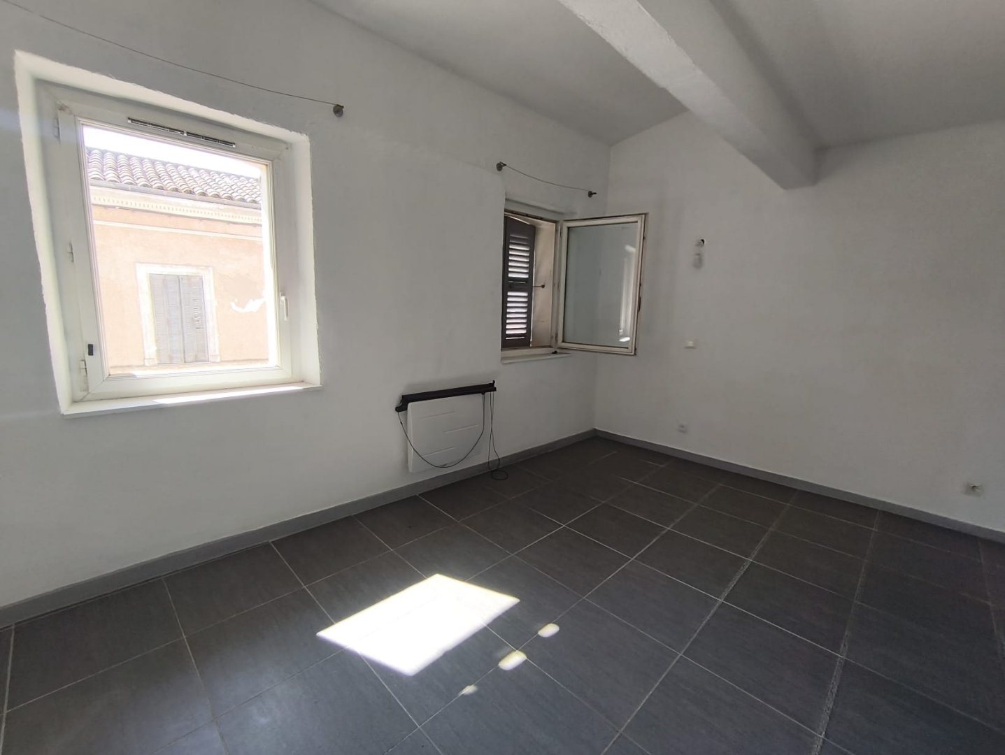 Appartement à vendre, 60m², Gonfaron