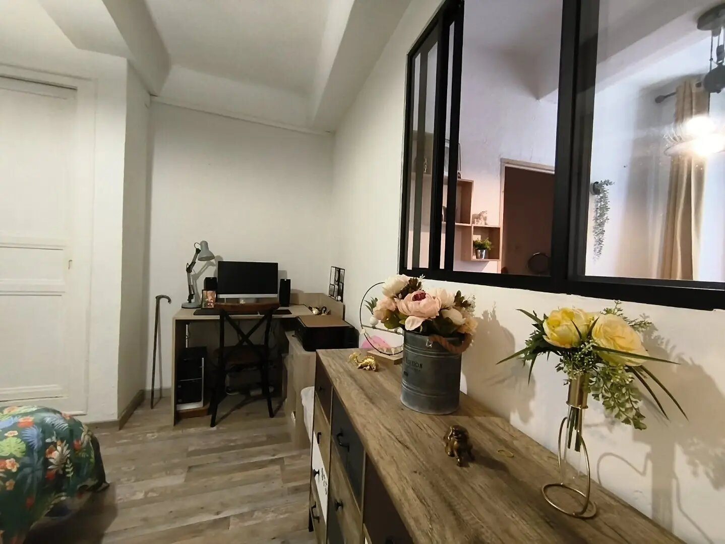 Appartement à vendre, 42m², Gonfaron