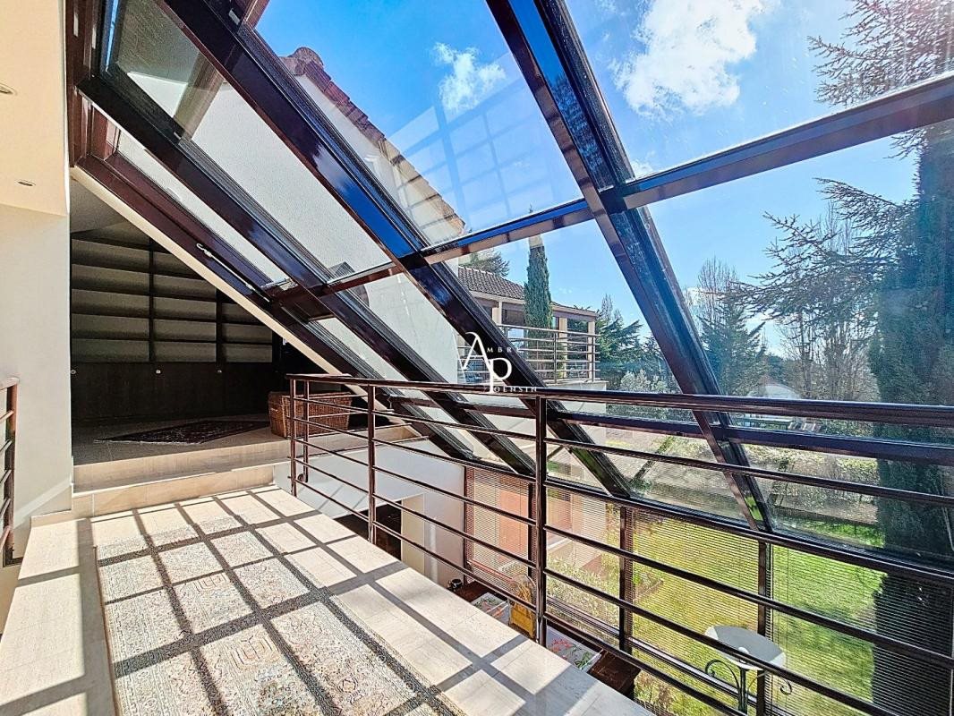 Maison à vendre, 302m², Fontenay-aux-Roses