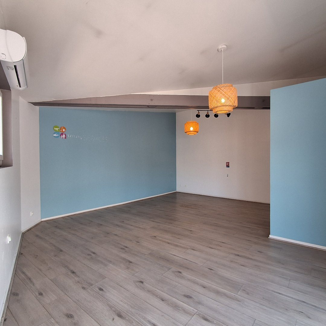 Maison à vendre, 37m², Clermont-Ferrand