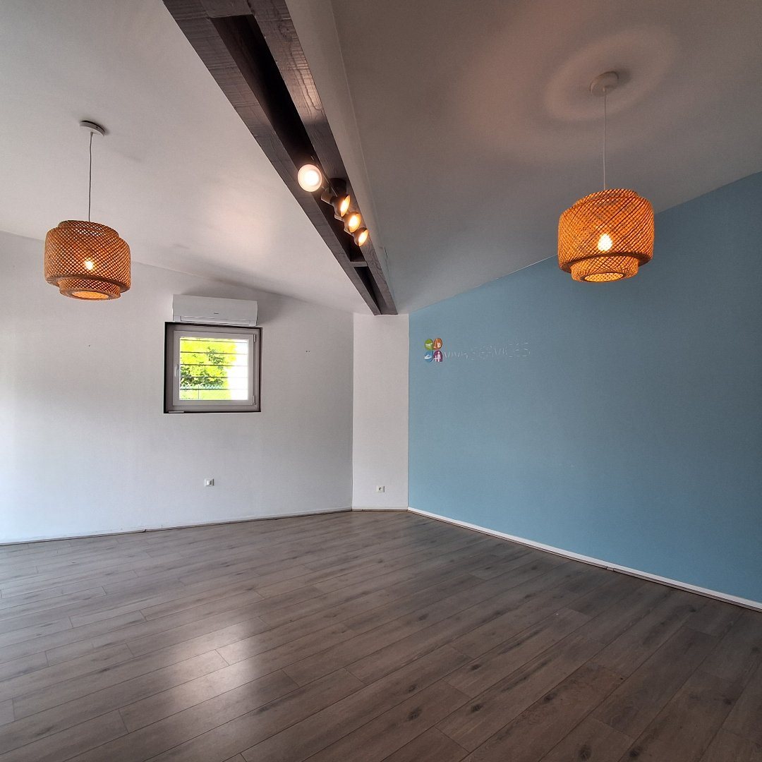 Maison à vendre, 37m², Clermont-Ferrand