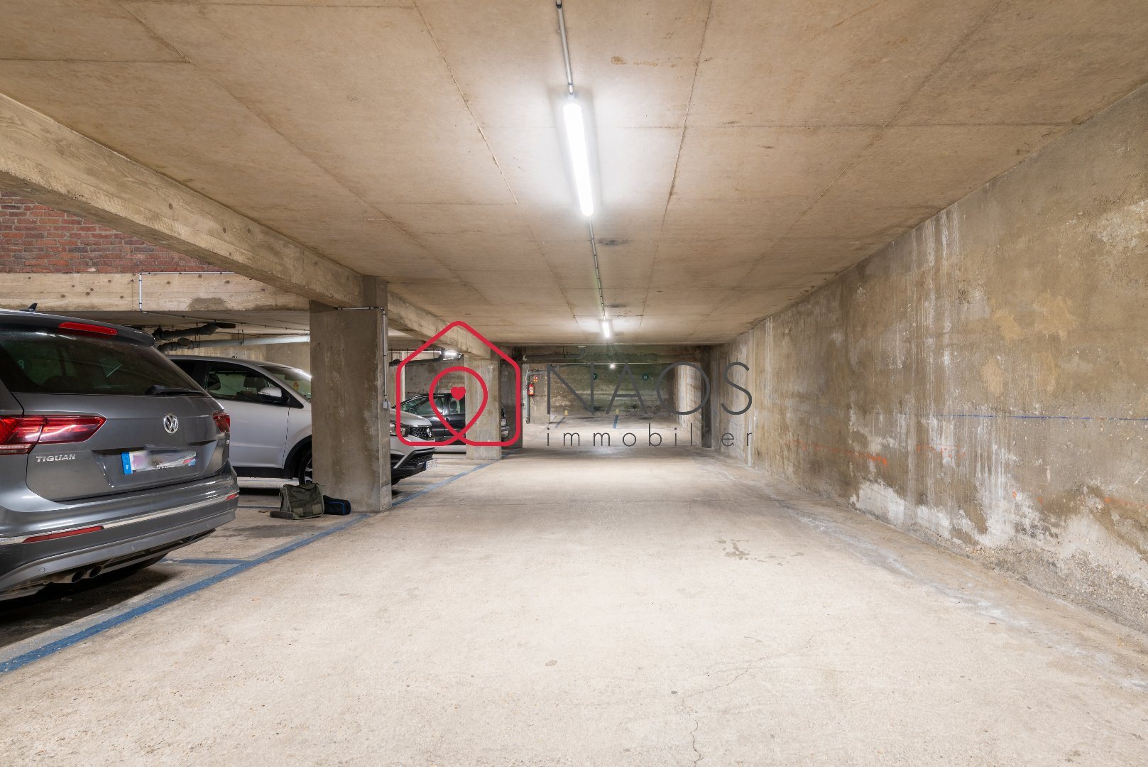 Maison à vendre, 12m², Pantin