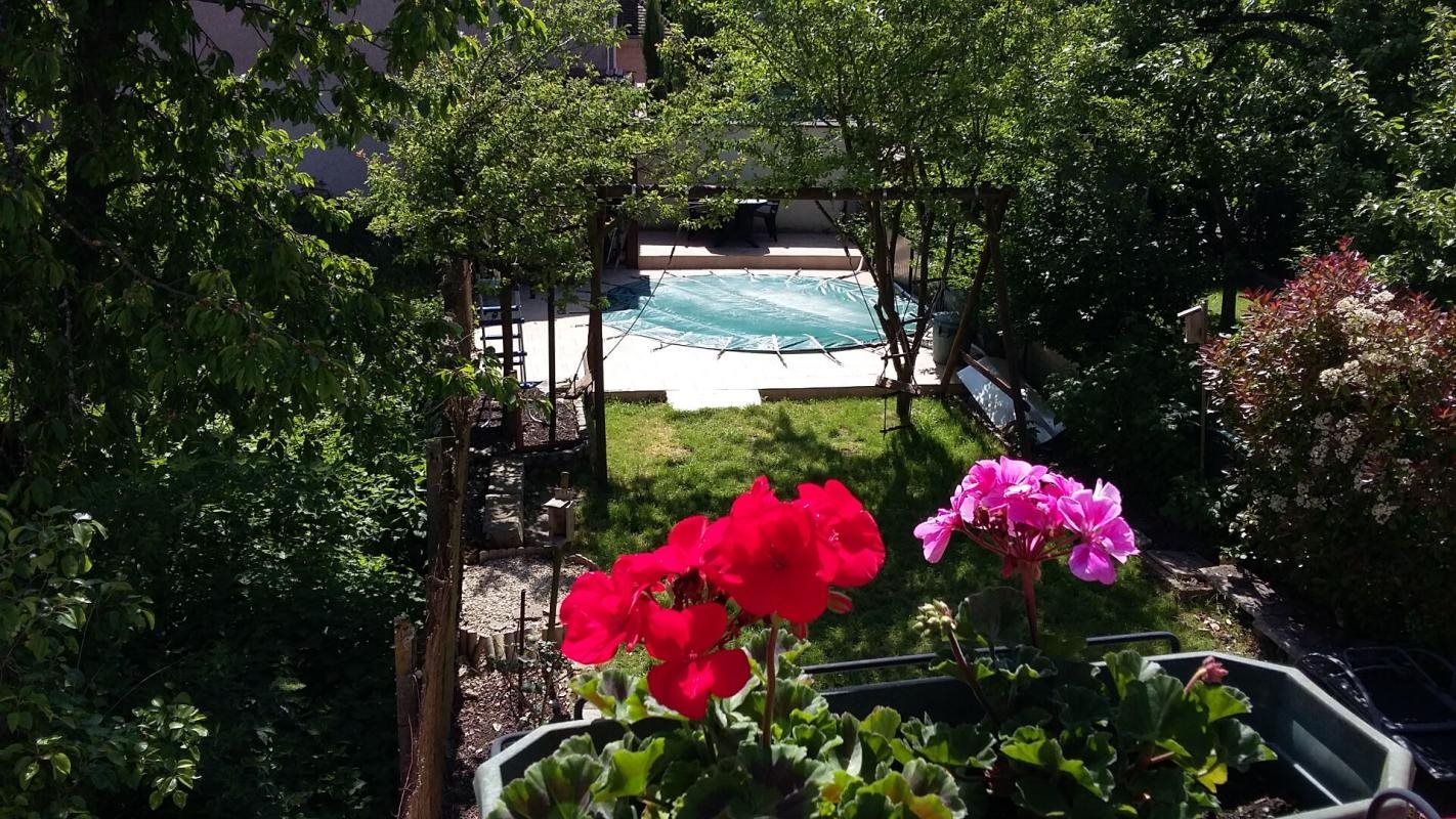 Maison à vendre, 110m², Coignières