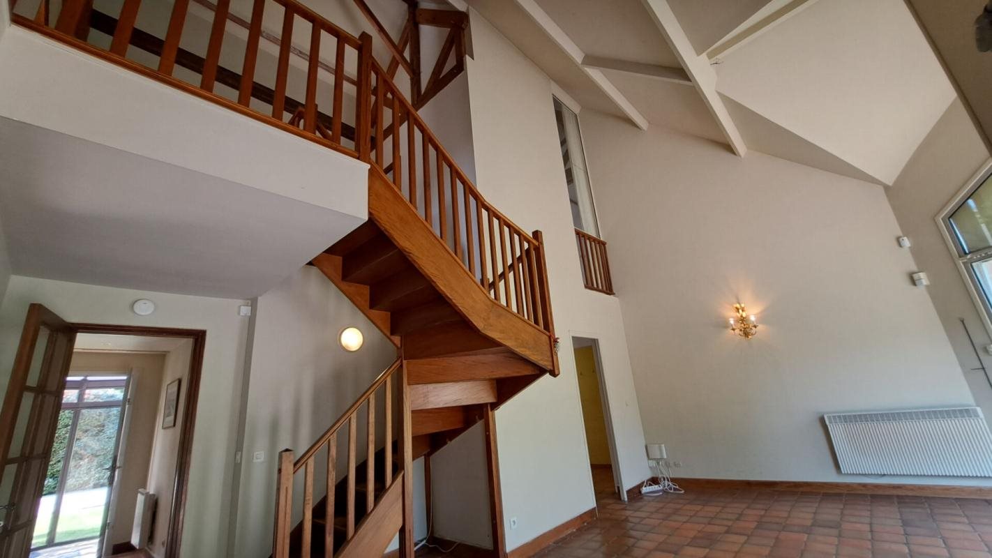 Maison à vendre, 160m², Lévis-Saint-Nom