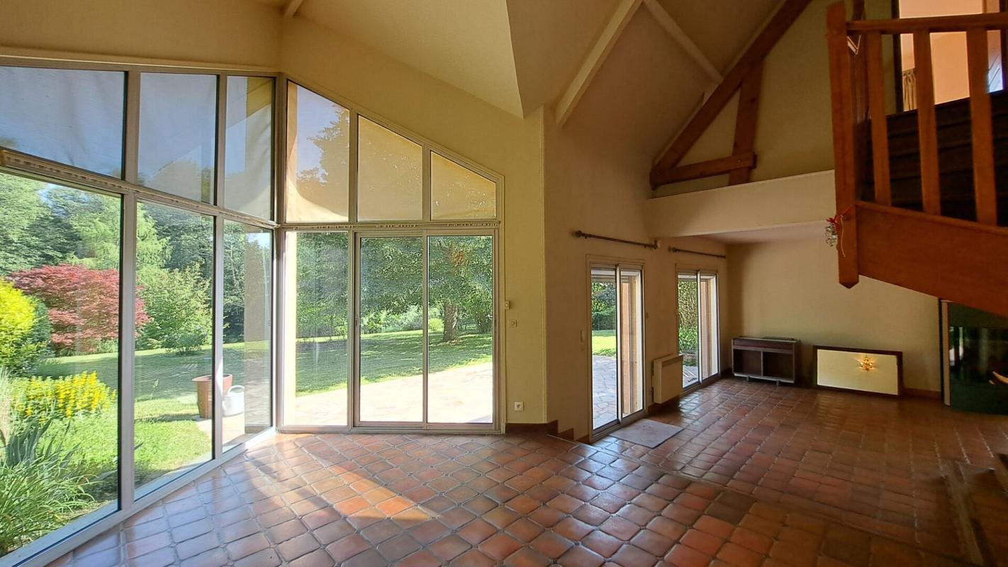 Maison à vendre, 160m², Lévis-Saint-Nom