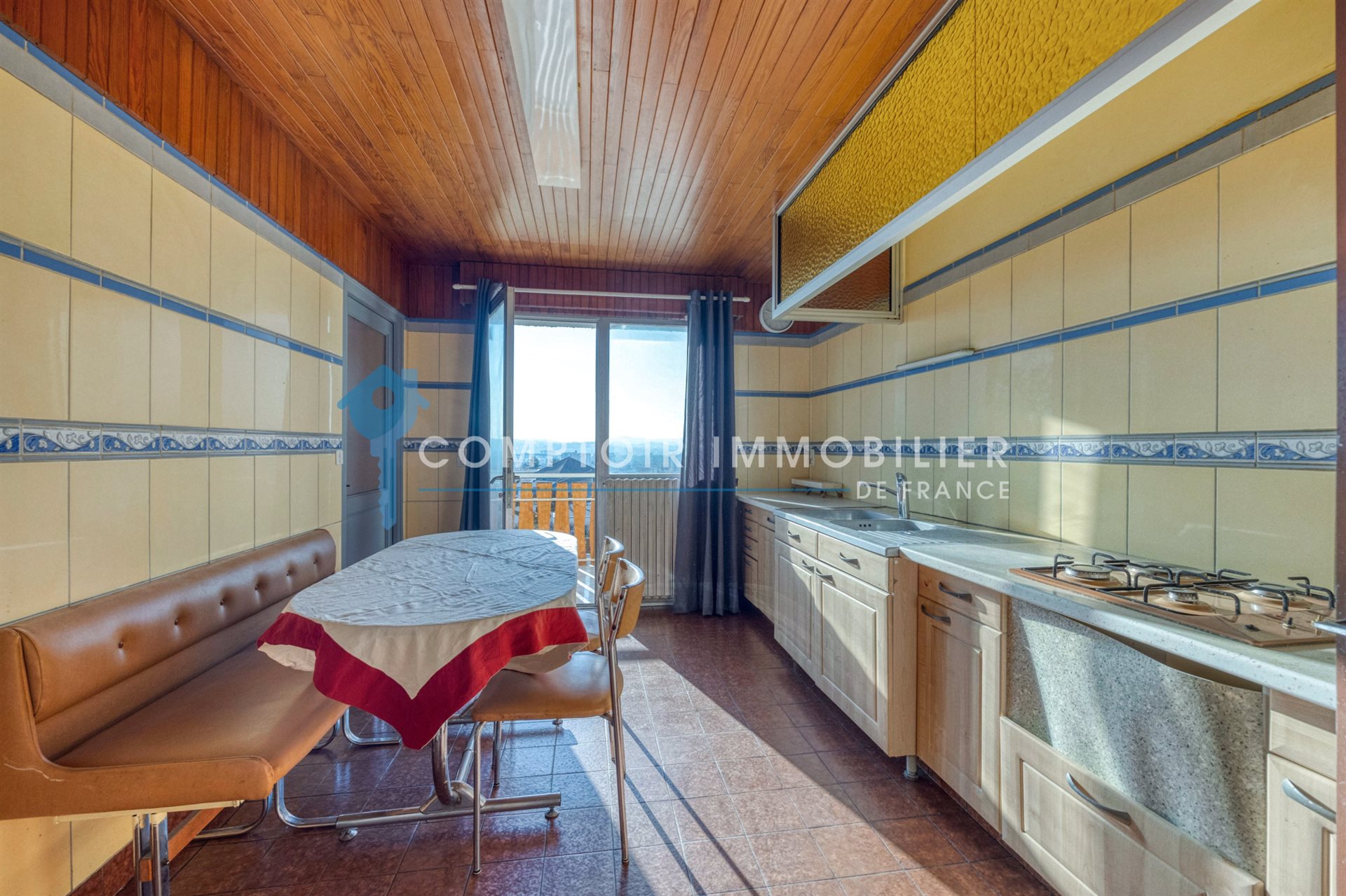 Maison à vendre, 268m², Annecy-le-Vieux