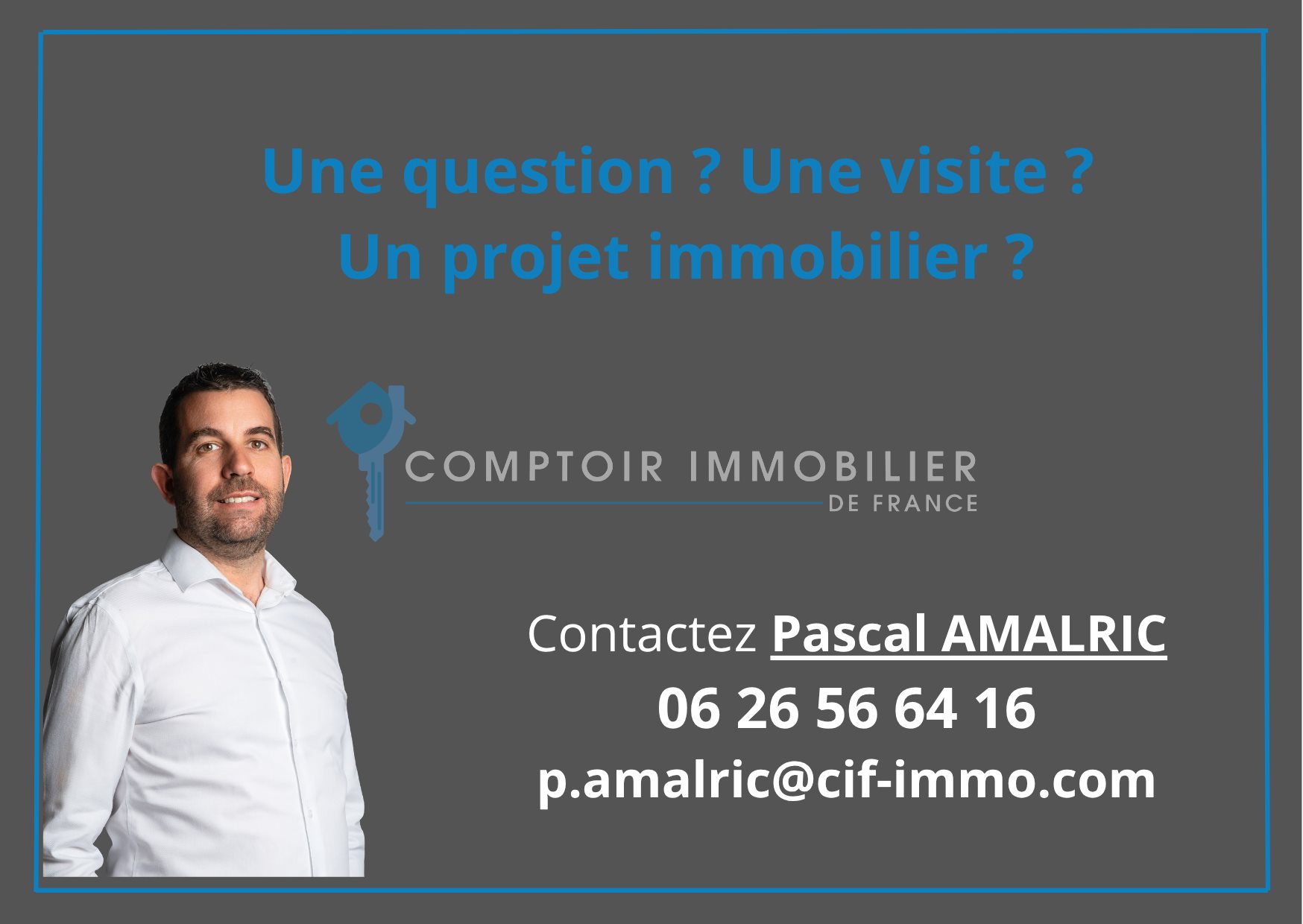 Maison à vendre, 159m², Bernin