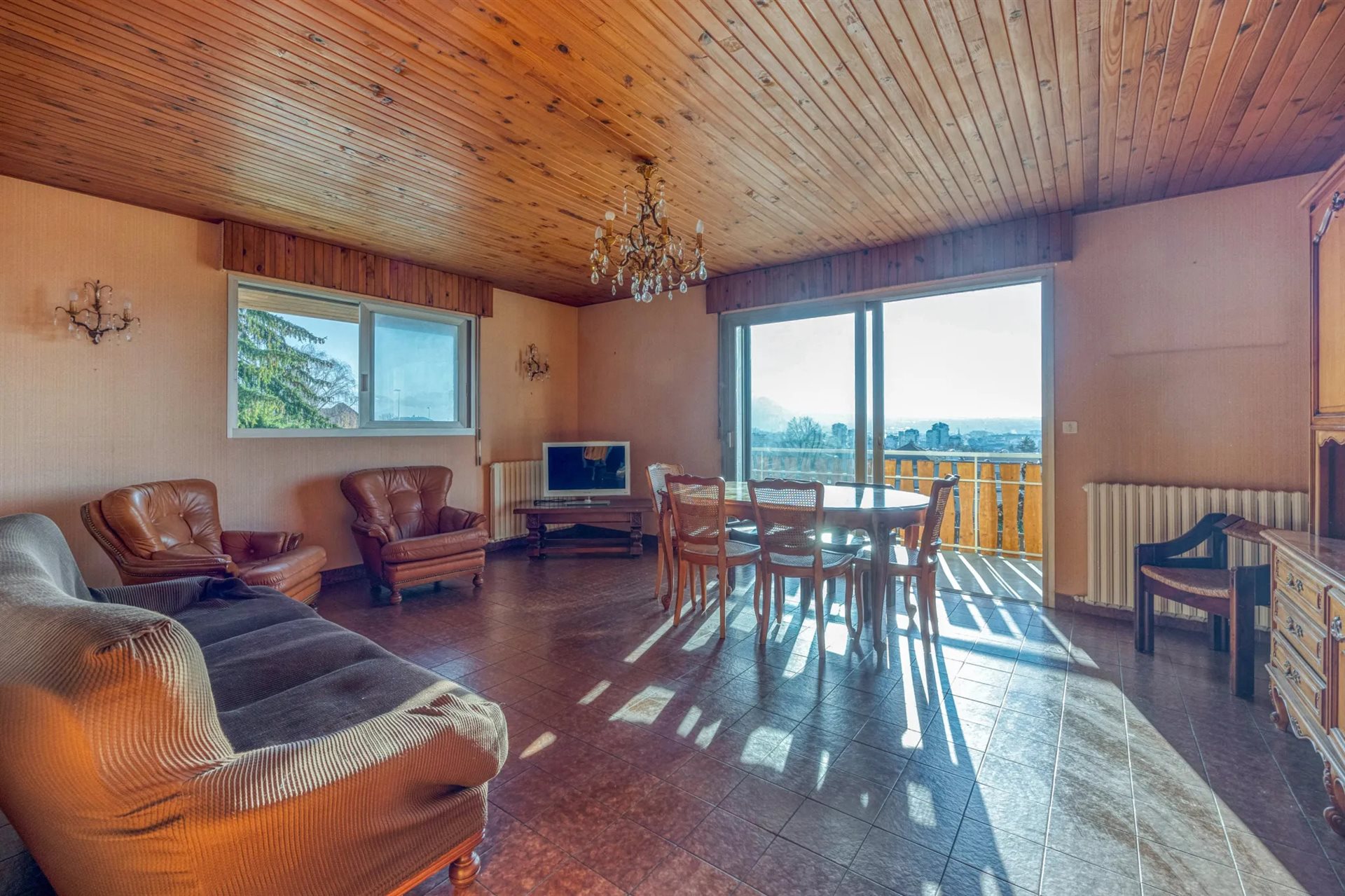 Maison à vendre, 268m², Annecy