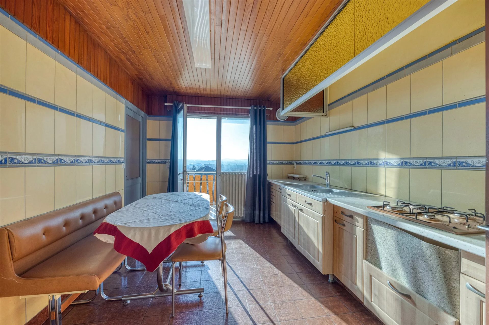 Maison à vendre, 268m², Annecy