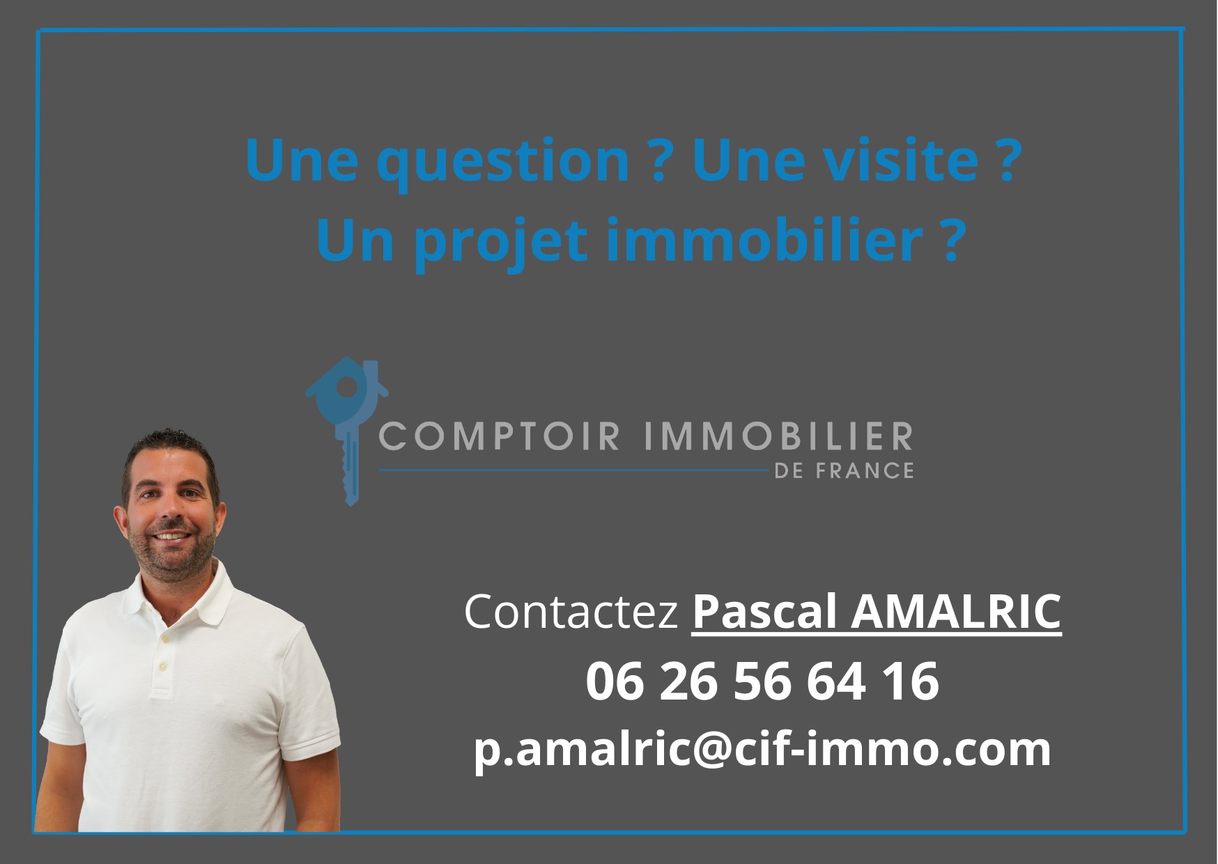 Appartement à vendre, 81m², Saint-Ismier