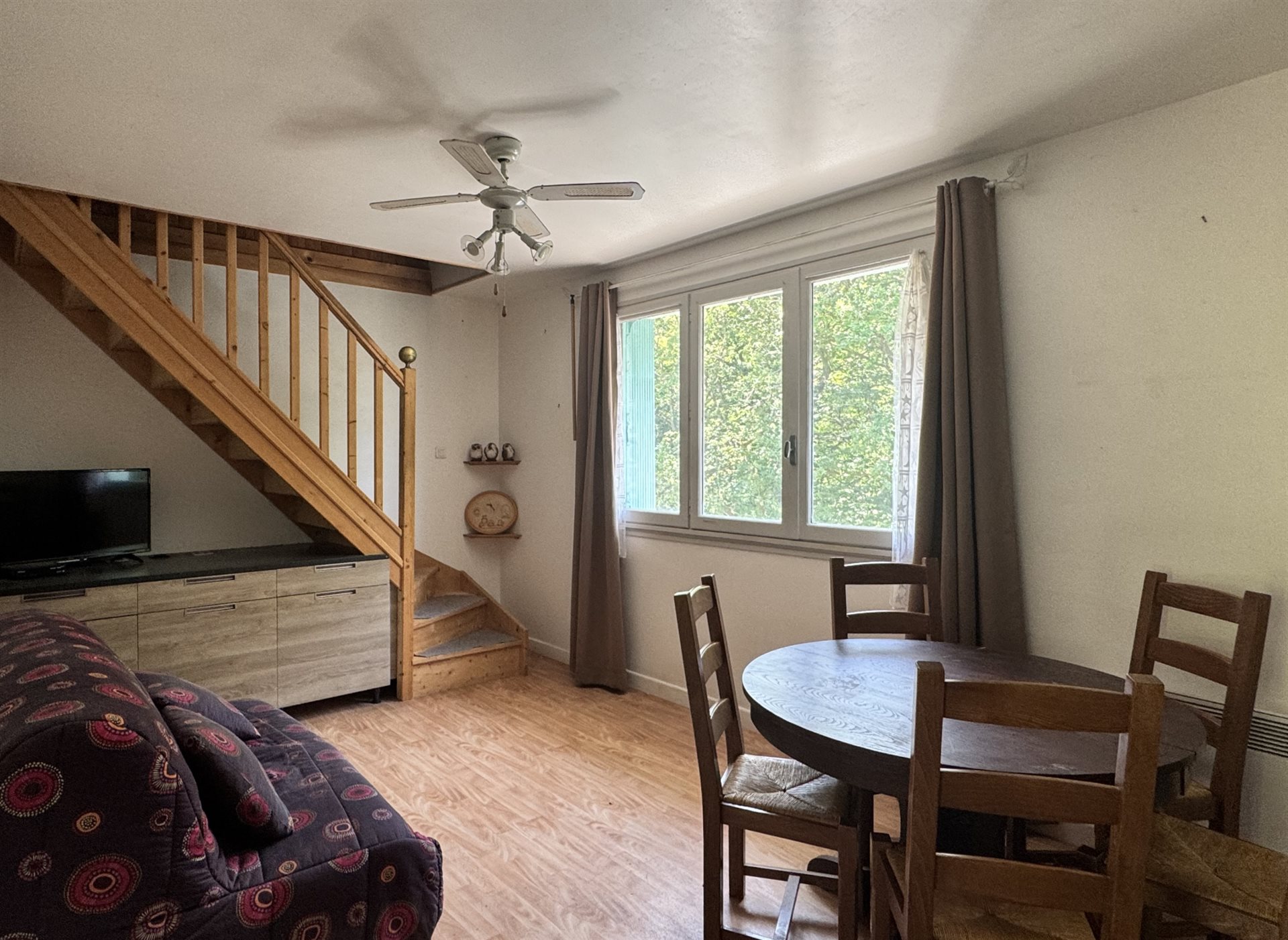 Maison à vendre, 135m², Corrèze