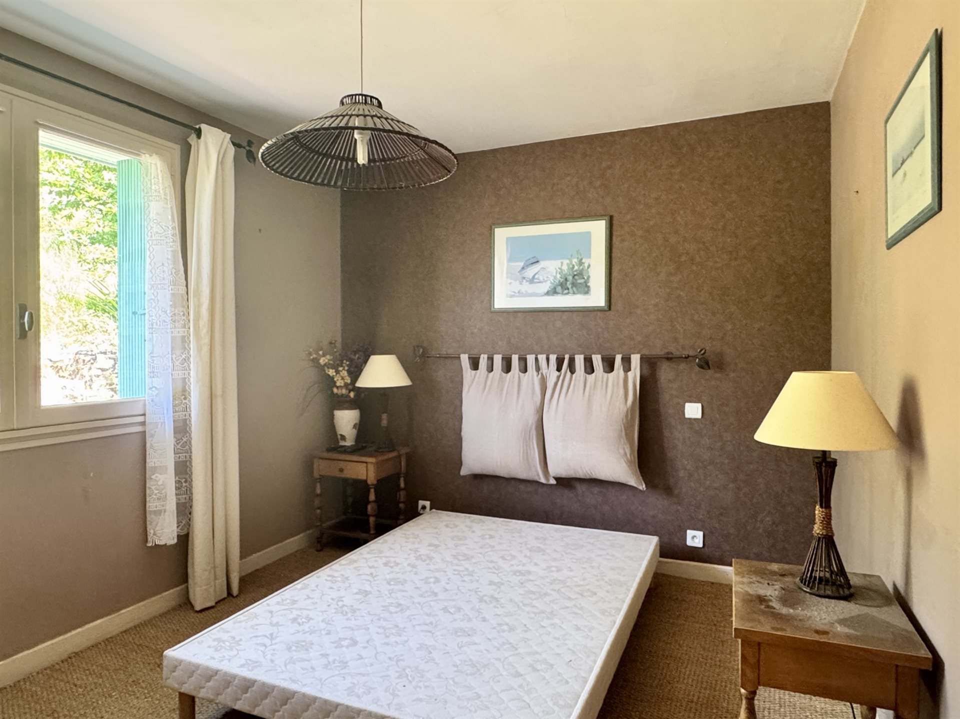 Maison à vendre, 135m², Corrèze
